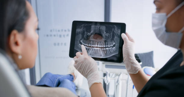 Licensed Wisdom Tooth Removal service in Port Vue, PA - Smile Center Dentistry